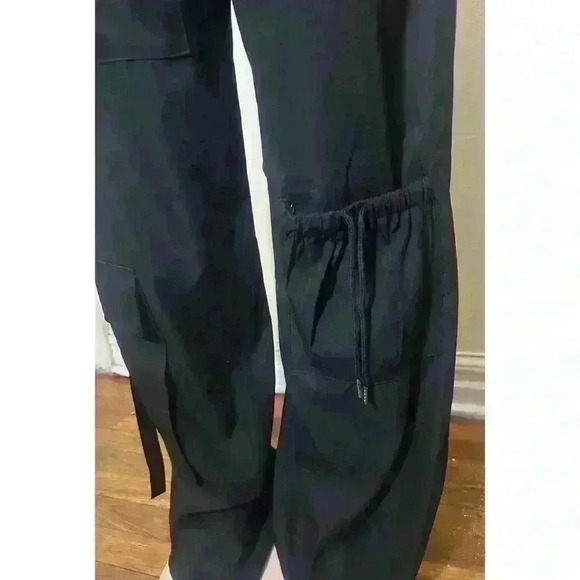 NWT PRETTYLITTLETHING Size 4 - Picture 5 of 10